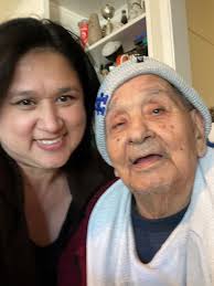 Andres Barraza Obituary