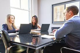 Nate works with corporate clients looking to acquire, sell, divest or raise growth capital from qualified buyers and institutional investors. Investment Banker In 2020 Top Skills Required Tweak Your Biz