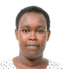 Praise for damaris limo's kindness and leadership