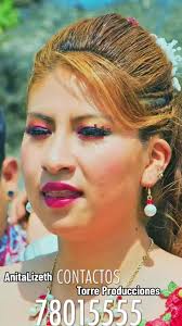 Anita Lizeth/yo cambiaré escuchalo #FansDeAnitaLizeth #bolivia🇧🇴💜🥳💕  #REGALEMEUNCORAZON #BendicionesParaTodos