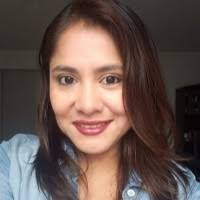 5400+ "Martìnez Castillo" profiles