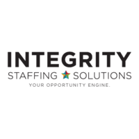 Amazon Warehouse Picker Carteret Nj Job In Carteret At Integrity Staffing Solutions Lensa
