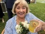 Patricia Whitmore Obituary (2020)