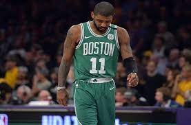 We did not find results for: Kyrie Irving Says Fuck Thanksgiving Per Sources