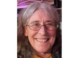 Jane Lavona Stein Obituary (2025)