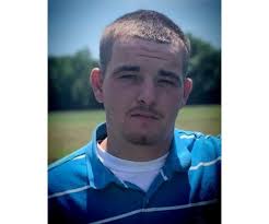 Death Notice and Obituary for Cody Ray Locklair 2022 of Scranton , SC