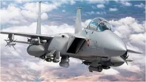 Its primary mission is maintaining air superiority. This Is Not The Old Phone That Your Dad Opened Back Then Israel Wants To Buy F15ex F35 Is Not Fragrant Inews