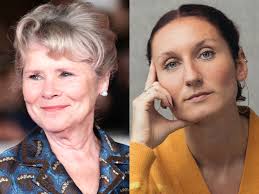 Imelda Staunton and Daughter Bessie Carter Will Lead Mrs. Warren's  Profession in London