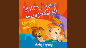 Faktycznie jestem włóczykijem, długo w jednym miejscu nie zagrzeję. Kolko Graniaste Karaoke Ewa Zlotowska Shazam