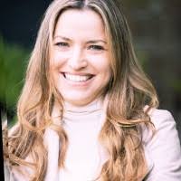 Kate Taplin Email & Phone Number