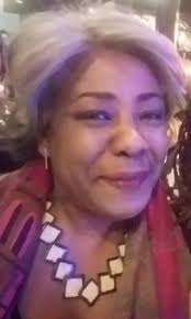 Wendy Sutton Obituary (1954