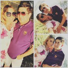 3,868 likes · 988 talking about this. Foto Corneliu Botgros Se IubeÈ™te Cu O Prezentatoare Tv Happy Family