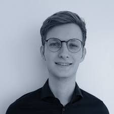 SDL Materials Design