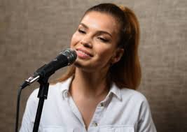 Leonid & Friends heeft een nieuwe foto...