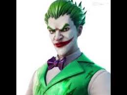 Image result for tbn:ANd9GcS-qS2LhpY3c3yYEvEDnvMlwCHU4tFOWYs5iKKpzJZdLvq10FK5Ui1JHg