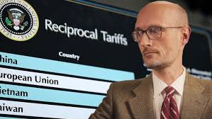 Budget 2023 पर Technical Analysis with CA Samir Agarwal #Budget2023  #camembers #thecapulse #icai