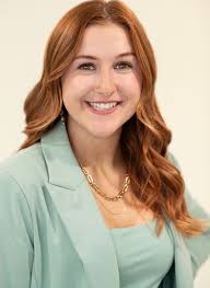 Professionals in Maxatawny, PA