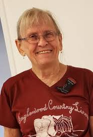 Englewood Liners celebrate 30 years of dancing, helping the community