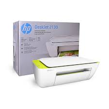 2.1 إخراج الطابعة من العبلة. Sun Rise Special ØªØ­Ù…ÙŠÙ„ ØªØ«Ø¨ÙŠØª Ø·Ø§Ø¨Ø¹Ù‡ Hp Deskjet 2130 Hp Deskjet 2320 All In One Printer Software And Driver Downloads Hp Customer Support ØªØ­Ù…ÙŠÙ„ ØªØ¹Ø±ÙŠÙ Ø§Ù„Ø·Ø§Ø¨Ø¹Ø© Hp Deskjet 2130 ØªÙ†Ø²ÙŠÙ„
