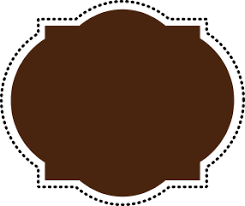 Frames E Molduras 2 Molduras Etiquetas Para Doces Tudo Para Festa The best selection of free vintage frame vector art, graphics and stock illustrations. molduras etiquetas