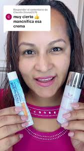 Respuesta a @Claudia Ozuna2570