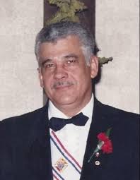 Roberto Rivera Obituary (2020)