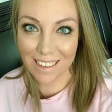 Stephanie Jarrell (jaysgurl42)