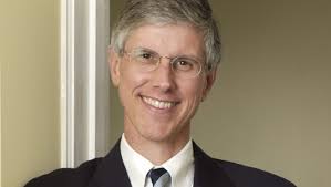 Gaston Together announces officers, new board members.