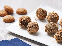 All of these offer fewer than 250 mg sodium per serving. Low Sodium Recipes Food Network Food Network