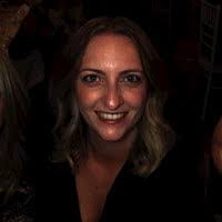 Katie Mathers's Instagram, Twitter & Facebook