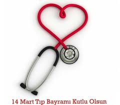 Tıp bayramı tarihçesi merak ediliyor. 14 Mart Tip Bayrami Mesajlari 2020 Saglik Calisanlari Icin Icten Mesajlar Tip Bayrami Kutlu Olsun Saglik Haberleri