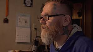 Photos — Ben Shirley Music