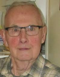 Charles Albert Higgs Obituary