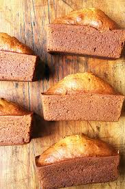 Las Mejores Recetas De Pan De Calabaza Redondeo Muebles De Bricolaje In 2020 Pumpkin Bread Best Pumpkin Bread Recipe Pumpkin Bread Recipe