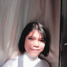  Wini Yawati Winethepooh01l Profil Pinterest