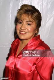 374 V Day Harlem Stock Photos, High-Res Pictures, and Images