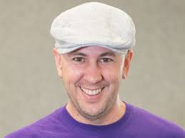 Peter Horsley Archives