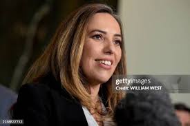 2,158 Stella Moris Photos & High Res Pictures