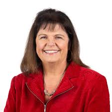 Janet O'Hearn-Czarnota, Halton Hills Trustee