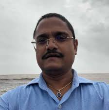 List of nearest General Physician Doctors in Ongc Ankleshwar Bharuch,  Ankleshwar