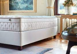 uyku konfor ve kalitesini artiran yatak secimleri storage bench home decor furniture