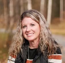 Find Independence Blue Cross Nutritionists and Dietitians