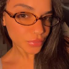 Loyal (@loyalhstl) • Instagram photos and videos