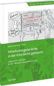 Nicht nur für den angestellten, sondern auch für den chef. Carl Link Verlag Wolters Kluwer Shop