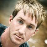 DISClaimer (2/27/09)