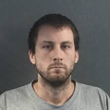 Level 3 sex offender from Massachusetts sentenced to prison: 'Deeply  disturbing sex crimes aimed at children'