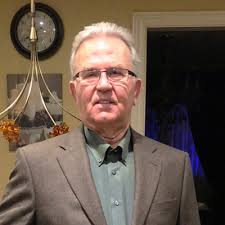 Bison Transport names Mike Ludwick as Interim President and CEO, as Rob  Penner announces retirement. To learn more, visit:  https://ow.ly/ineo50RWHQ4