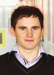 Launch of the 'Letters of 1916' Project Maynooth Education Forum  'Transforming Curricula: Empowering Learners'