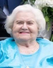 Iris Rae King Obituary (2026)