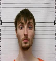 February 2024 Marion County Mugshots